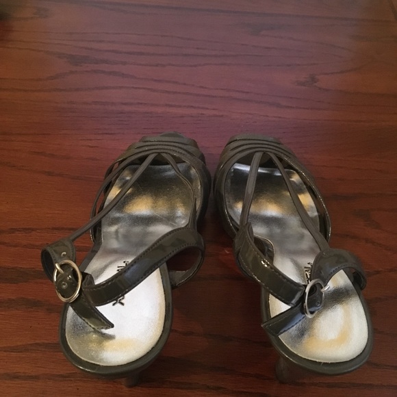 Xappeal heels - Picture 5 of 6